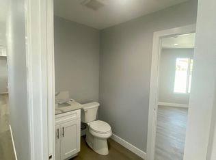 513 Highlander Ave UNIT 2, La Habra, CA 90631