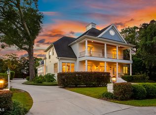 2285 Allens Ln, Wilmington, NC 28403