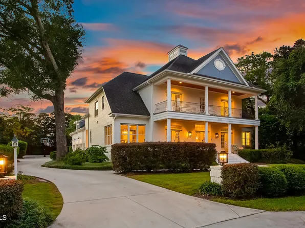 2285 Allens Lane, Wilmington, NC 28403