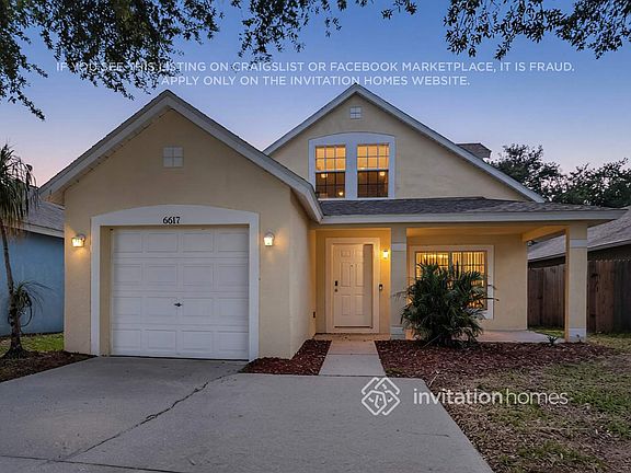 4th image of 6617 Northhaven Ct
