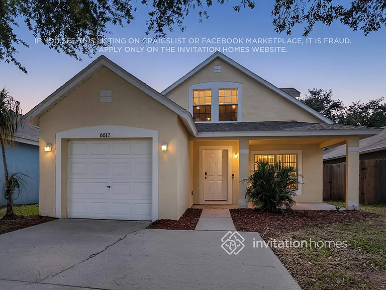 6617 Northhaven Ct — Photo 4