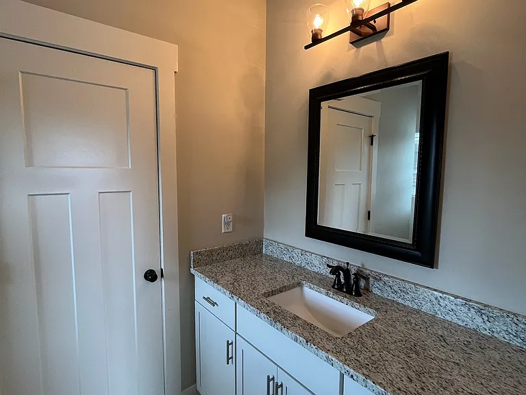 2531 Crenshaw Close Ct — Photo 40