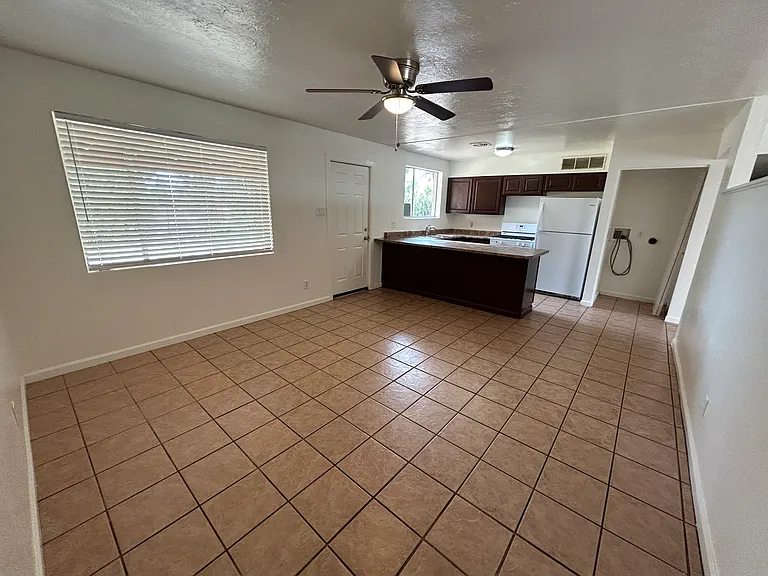 5132 W Osborn Rd — Photo 33