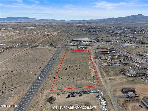 2nd image of 3065 Us Highway 95a N