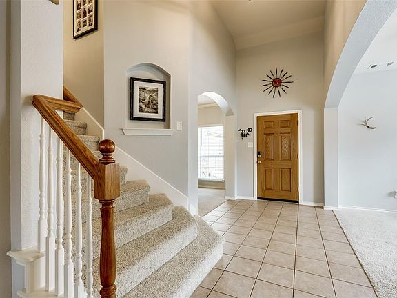 5th image of 9005 Arbor Crest Ct