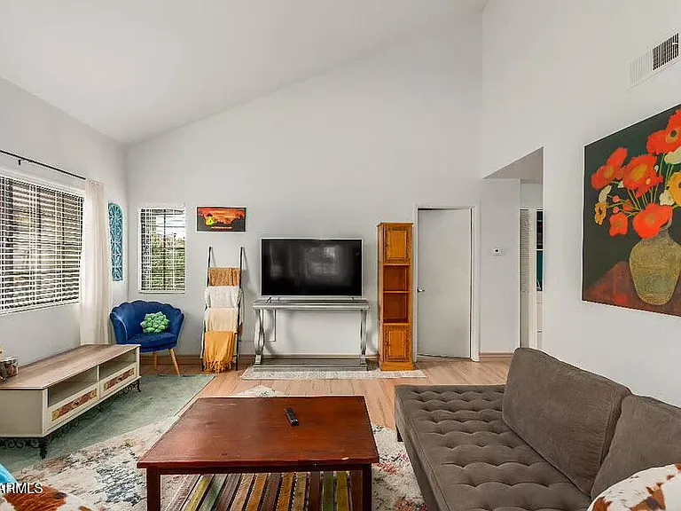 930 N Mesa Dr #2032 — Photo 10