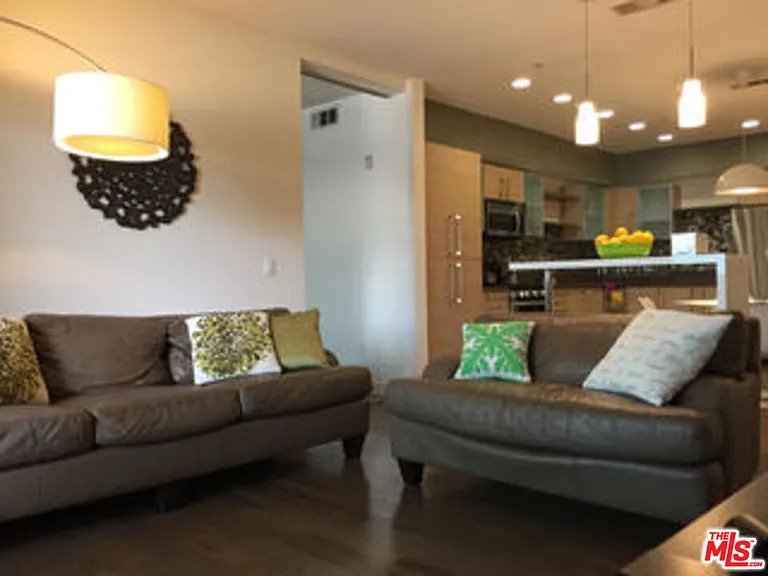 1234 Wilshire Blvd #232 — Photo 3