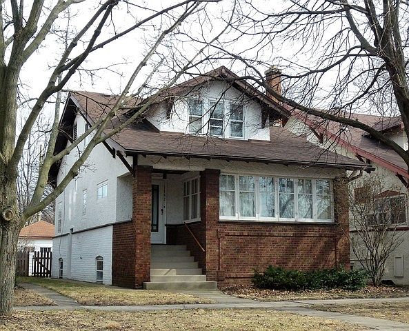 1st image of 1142 Clinton Ave