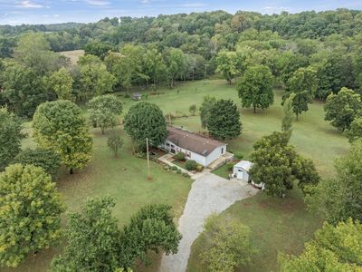 6210 Green Rd, Springfield, TN, 37172