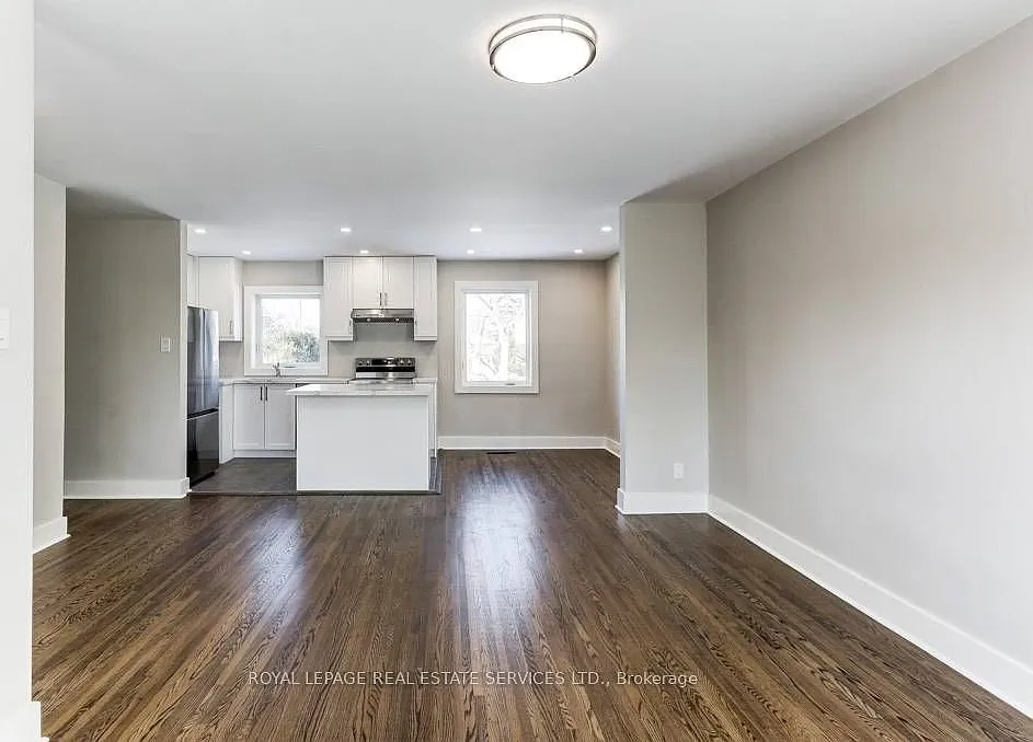 3 bed, $3,000 — Photo 3