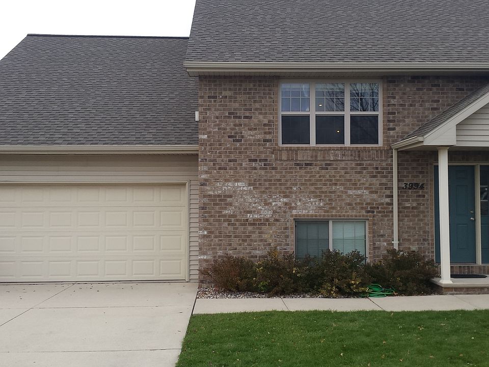 1st image of 3994 N Parker Way