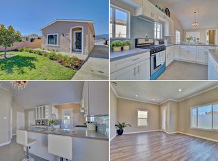 12123 Ranchito St, El Monte, CA 91732