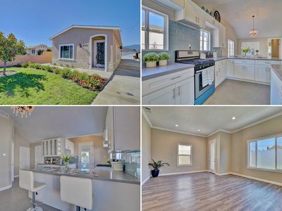 12123 Ranchito St, El Monte, CA, 91732