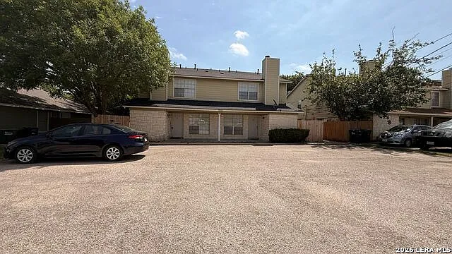2203 Creekside Ln #B — Photo 16