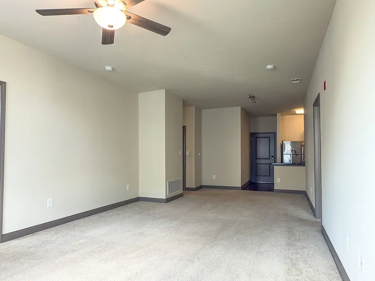 Flats at 146 | Specials Available — Photo 122
