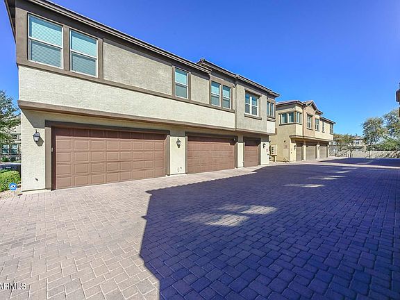 4th image of 14870 W ENCANTO Boulevard #1016