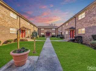 6508 Avenue C, Edison, NJ 08837