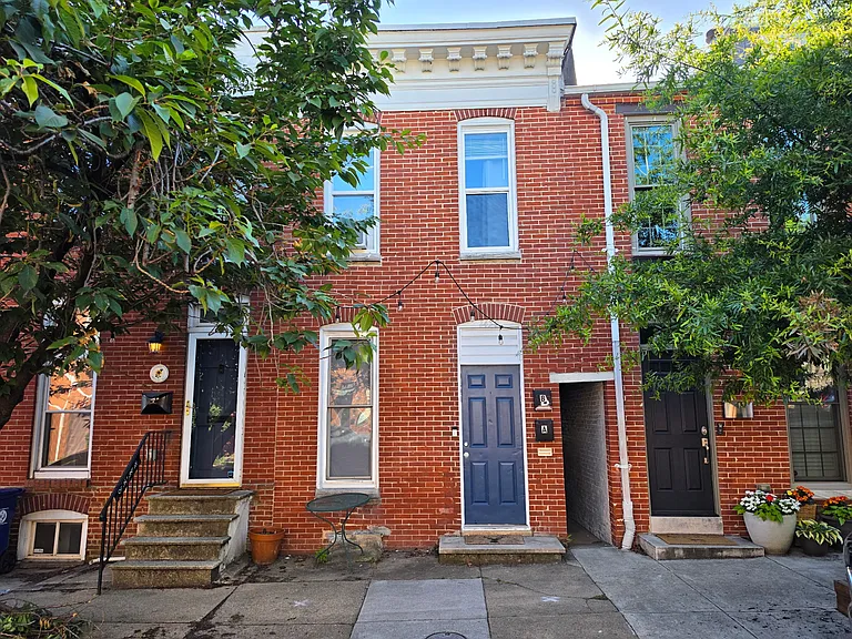 1450 Battery Ave #1 — Photo 10