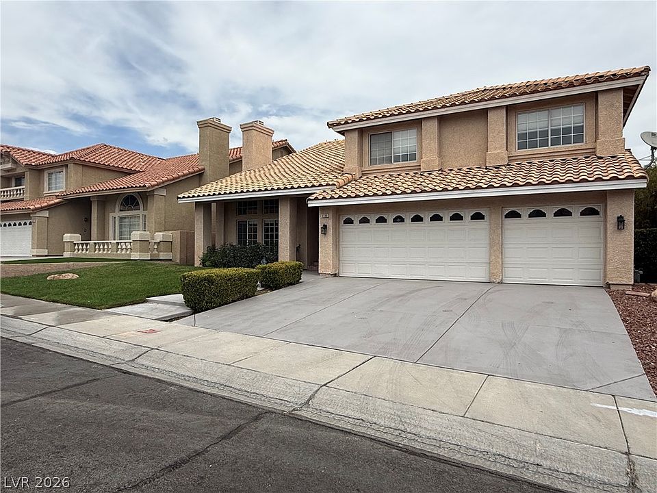 2nd image of 8228 Ocean Terrace Way