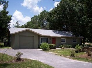 4276 Pine Ridge Rd, Naples, FL 34116