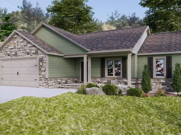 212 Frisco Ln, Bridgeport, WV 26330