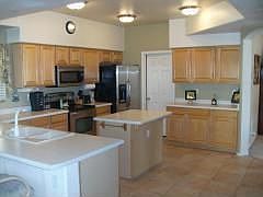 2nd image of 4256 E Millbrae Ln