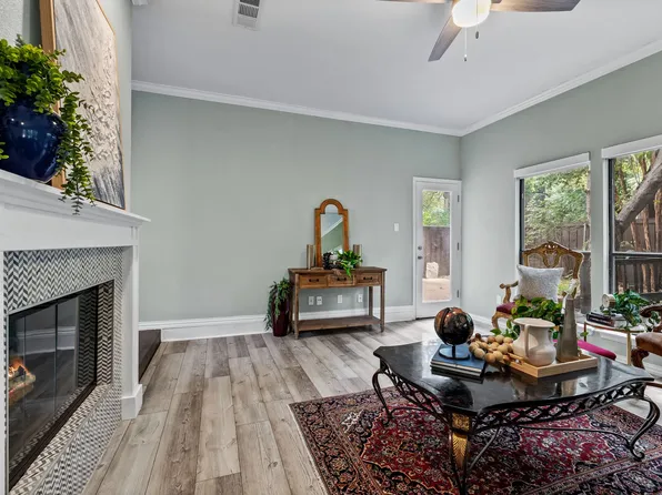 5616 Preston Oaks Rd APT 1605, Dallas, TX 75254