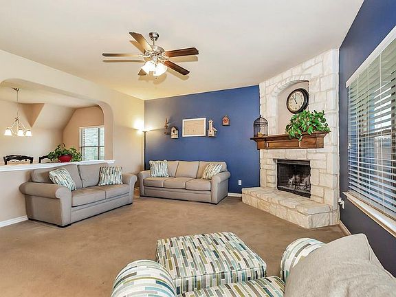 2nd image of 2905 Dunnbrook Ct