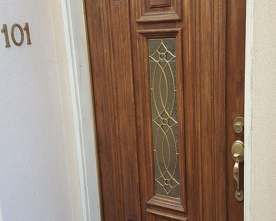 2nd image of 220 N Valley St Unit 101