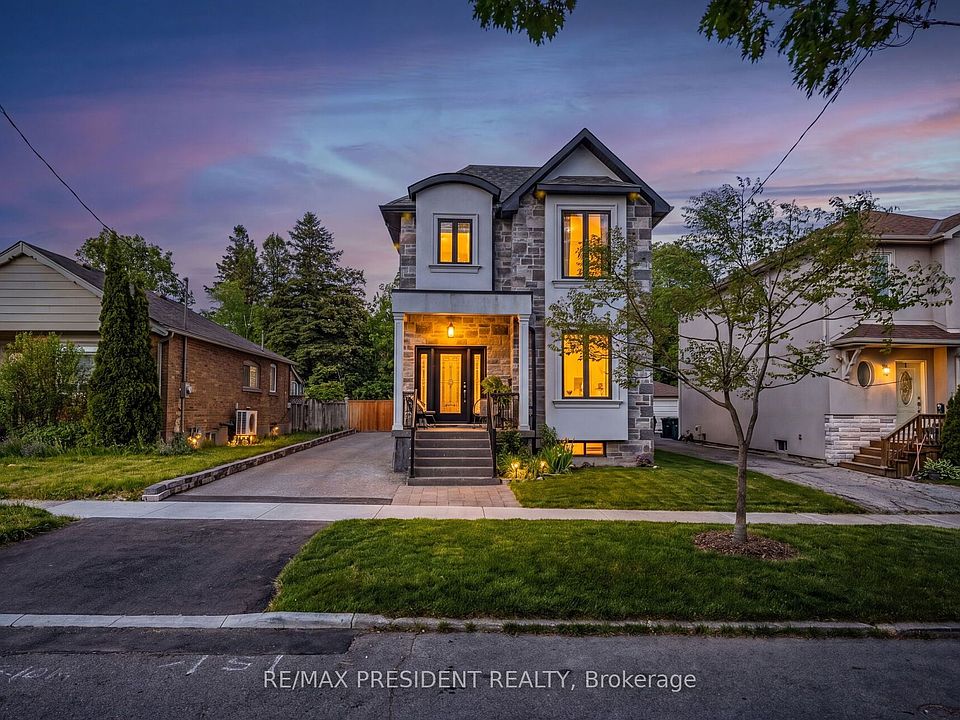 1st image of 3 Highvale Rd