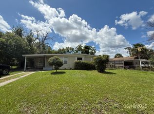 10111 Haverford Rd, Jacksonville, FL 32218