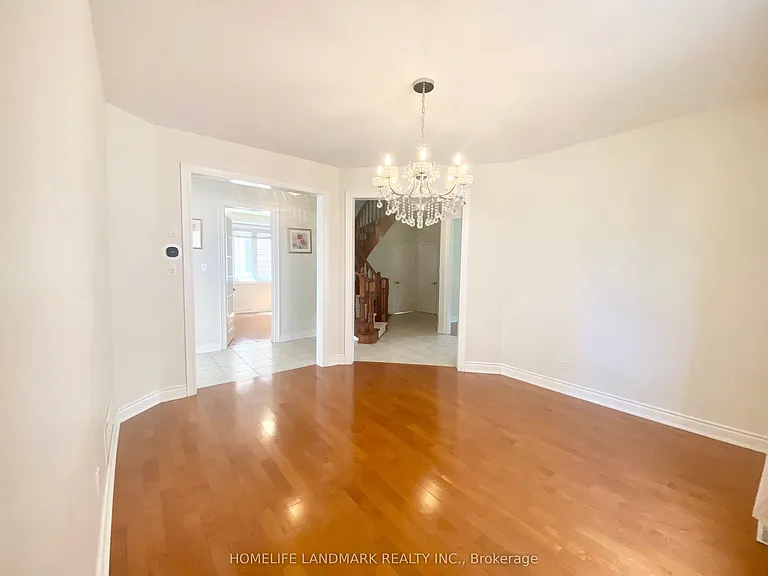 315 Weldrick Rd — Photo 16