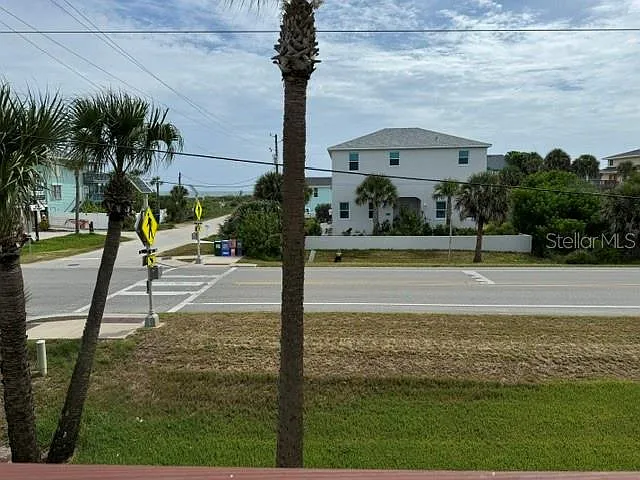 2 bed, 2.0 bath, 980 sqft, $2,000 — Photo 1