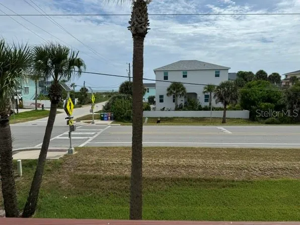 6504 Turtlemound Rd, New Smyrna Beach, FL 32169