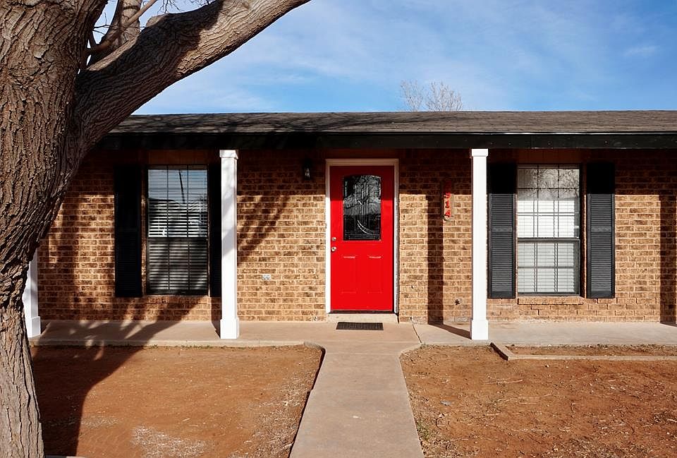 1st image of 2914 N Galahad Ave