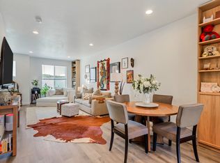 25 E Center St #69, North Salt Lake, UT 84054