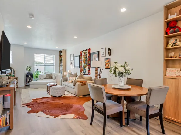 25 E Center St #69, North Salt Lake, UT 84054