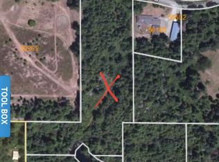 0 Prosper Rd, Bandon, OR 97411