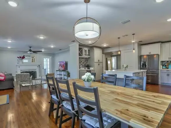 577 E Call St, Tallahassee, FL 32301