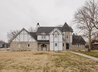 7104 E 17th St N, Wichita, KS 67206