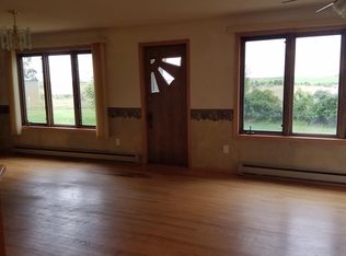 47851 450th Ave, Perham, MN 56573