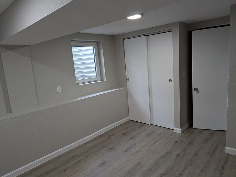 4886 S Logan St #2 — Photo 11