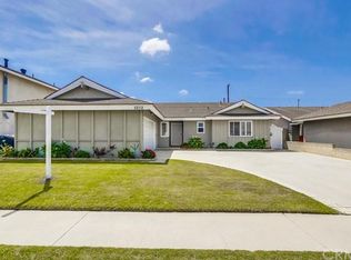 5252 Anthony Ave, Garden Grove, CA 92845
