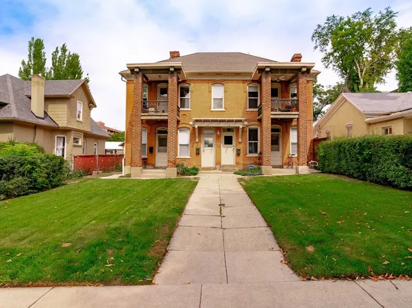 1139 E 200 S #1139, Salt Lake City, UT 84102