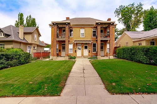 1139 E 200 S #1139 Photo 1