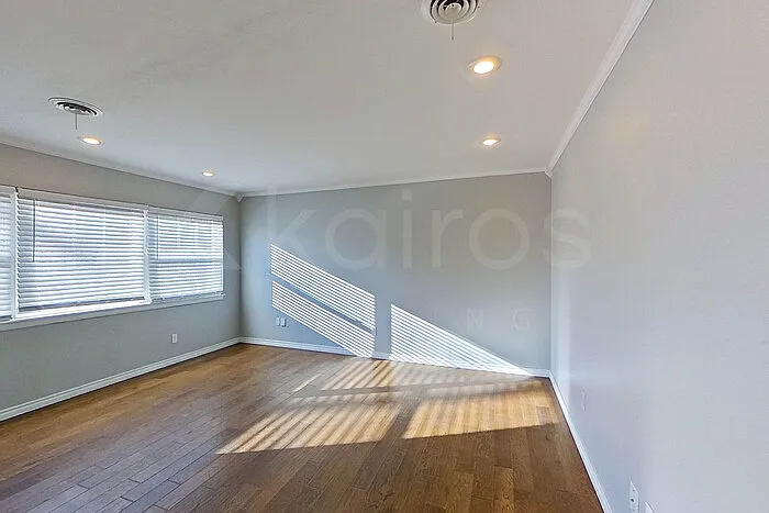 4418 Mesa Cir — Photo 2