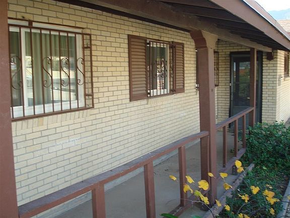 5th image of 3108 Polk Ave