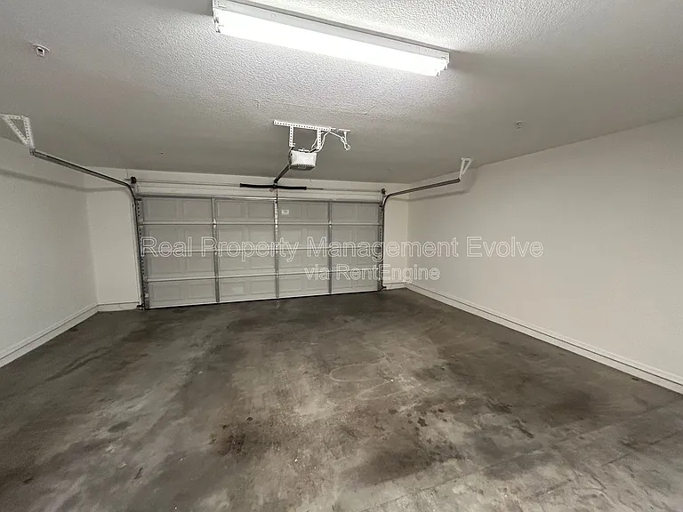 18250 N Cave Creek Rd #160 — Photo 28