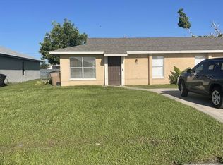 920 Andalusia Blvd #920, Cape Coral, FL 33909