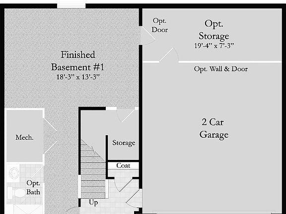 2nd image of 202 Santorini Ave